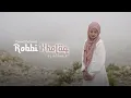 Download Lagu Robbi Kholaq Cover Akustik - Revania Ramadhani