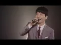 Gen Hoshino - SUN （Live at Saitama Super Arena 2017 ）