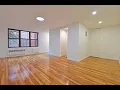 Flatlands Rental 1165 East 54th Street