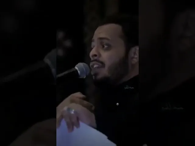 ⁣ستوريات استشهاد فاطمة الزهراء عليها السلام. حيدر البياتي