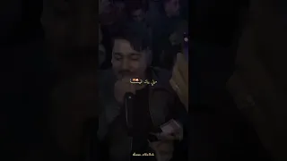 ما فيا حتى بليــــــة مبلي بيك نتيا تصميم فيديوهات Dzremix اكسبلور Dahkdz Rai تصميمي  ما فيا حتى بليــــــة مبلي بيك نتيا تصميم فيديوهات Dzremix اكسبلور Dahkdz Rai تصميمي