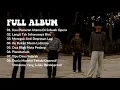 Download Lagu The-Jansen-FULL ALBUM TERBAIK 2023