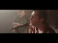 Birkan Nasuhoğlu feat. Ozan Sarohan - Ben Âhımı Aldım (Canlı)