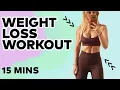 Download Lagu Do This Every Morning to Lose Weight | 10 Minute Morning Workout