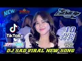 Download Lagu DJ SAD VIRAL NEW SONG - DJ LUTHFI AP NEW PARAGON