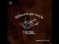Wherever you may be (molmol DUB ver.2) - The Ska Flames & EGO-WRAPPIN'