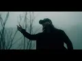 Download Lagu Jacob Lee - You \u0026 I (Music Video)