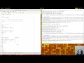 Introduction to Recursive Functions in Haskell