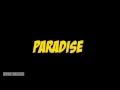 Locked Out of Heaven- (HINDI version song)