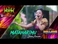 Download Lagu MATAHARIMU - Sabila Permata - New Pallapa Live Wotan - Ramayana Profesional Audio