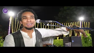 اغنية كان ودي نلتقي   حمو اسماعيل             حصريا على    قناة نغمات نوبي دندنها