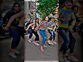 Download Lagu kannada tik tok || kannada songs || kannada tiktok || #shorts#shortsvideo #youtubeshorts#shubhagowda