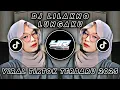 Lagu DJ LILAKNO LUNGAKU • VIRAL TIKTOK TERBARU 2025 ( Yordan Remix Scr )