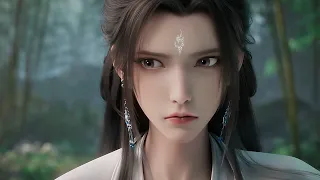 indo sub jade dynasty3 ep10