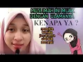 Download Lagu MUSLIMAH INI MUAK DENGAN ULAMAYA ,KENAPA YA?