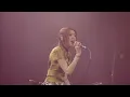 【陳蕾倫敦站6.5首演！《完整的我》音樂會接棒香港四場爆滿 經典曲目一次過唱晒】