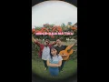 Sindikat Musik Pop - Hidup Dan Matiku (Official Vertical Lyric Video)