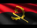 Elenco da Paz - Bom Dia