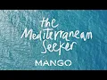 Download Lagu DE MEDITERRANE ZOEKER gepresenteerd door VERONIKA HEILBRUNNER | Trailer | MANGO