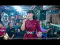 Lagu Jangan Rayu Rayu - Pitaloka - Kudeta Music - Wisanggeni \u0026 Guntur Sound