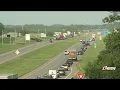 Kansas Highway Patrol identifies two killed in Wabaunsee County I-70 crash