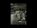 P2188 SYSTEM TOO RICH FIX