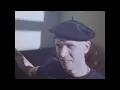 fish narc - Much Less Me (official video)
