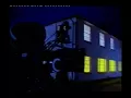 David Bowie & Mick Jagger - Dancing in the Street  - UNOFFICIAL PROMO