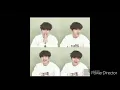 Download Lagu Ost Next Door - Baekhyun (Beautiful) - Cover