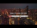 ENEMIGOS (REMIX) - MARAMA,THE LA PLANTA,VALEN VARGAS,