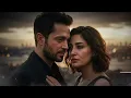Murat Boz & Melek Mosso – Kolay Değil 🎶 | AI Cover