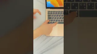 طريقة التقاط الشاشة في اللاب توب يوميات Youtube اكسبلور لايك اشتراك يوتيوب تقنية 