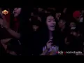 Endank Soekamti - Semoga Kau Dineraka   (Live Konser Yogyakarta 6 September 2014)