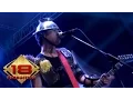 Download Lagu Endank Soekamti - Semoga Kau Dineraka   (Live Konser Yogyakarta 6 September 2014)