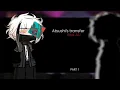 Download Lagu Atsushi's transfer  (Port Mafia AU) [Bungou stray dogs] MY AU! [Sskk/shin soukoku]