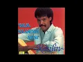 Raulin Rosendo - La Rebelion (No Le Pegue A La Negra)