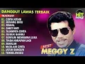Download Lagu DANGDUT LAWAS TERBAIK MEGGY Z FULL ALBUM