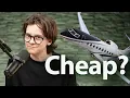 How Rich Is Rich Enough to Fly Private