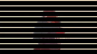 نشيد عن الاب بدون موسيقي 