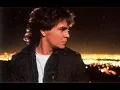 Download Lagu Jimmy Harnen -- Where Are You Now