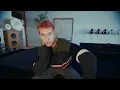 Gus Dapperton , A-Trak, Loose Goose - Holding On (Official Music Video)