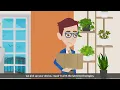 Download Lagu Animatie