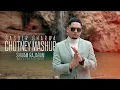 Download Lagu SASOER GHARWA CHUTNEY MASHUP - SHIVAM RAJARAM | PROD. BY SLCTBTS