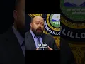 keep your community safe with the Offender Locator App