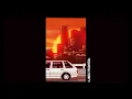 Download Lagu JJ - Still (Dr.Dre ft. Snoop Dogg - Still D.R.E Cover) (s l o w e d  \u0026  r e v e r b)