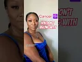 Worst Zodiac Matches For Cancer Men