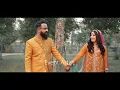 Download Lagu Umar \u0026 Azka Wedding Cinematic Shoot || Outdoor || Event Arist