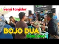 Download Lagu BOJO DUA (DARSO) COVER AZKA PROJECT//VERSI TANJI //LIVE MANDALA -CIMALAKA
