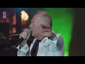 Download Lagu Simple Minds - Mandela Day - Live @ Nuits de Fourvière 2024