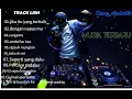 Download Lagu DJ TERBARU VIRAL TIKTOK  DENGARKAN PAKE HEDSET MUANTEP #MUSIK #VIRAL#trending #MUSIKDJ #MUSIKVIRAL 